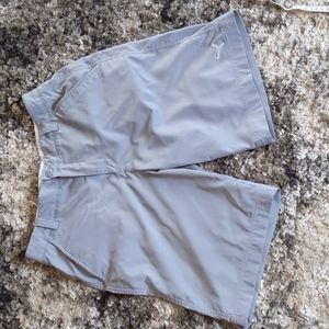 Puma Men's golf Short 32W